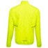 Фото #3 товара PEARL IZUMI Quest Barrier jacket