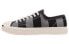 Кеды Converse Jack Purcell 167830C