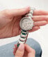 Фото #8 товара Наручные часы Nubeo NB-6085-03 Mens Watch Opportunity Automatic Limited.