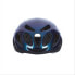 Фото #4 товара Catlike Vento MIPS helmet