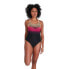 Фото #1 товара SPEEDO Digital Placement Medalist Swimsuit