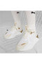 RS-X Glam Wns Beyaz Kadın Günlük Spor Ayakkabı