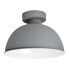 Фото #1 товара Потолочный светильник Urban Interiors Deckenlampe Industrial