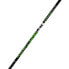 Фото #4 товара MAVER Hyperlite Top Match coup rod