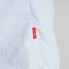 Фото #8 товара CRAGHOPPERS NosiLife Adventure II long sleeve shirt