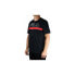 Фото #3 товара Fila Men Laurentin Tee