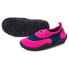 AQUALUNG Beachwalker Aqua Shoes