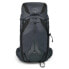 OSPREY Exos 48L backpack