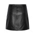 Фото #4 товара YAS Lyma High Waist Skirt