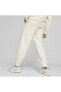 Фото #4 товара Брюки спортивные PUMA BETTER SPORTSWEAR Sweatpants TR cl