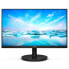 Фото #3 товара Монитор Philips 241V8LAB/00 Full HD 23,8" 100 Hz