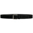 GANT Classic Suede Belt