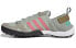 Фото #1 товара Кроссовки Adidas Terrex Daroga Two 13 FX5961