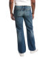 Frame Denim The Boxy Whistler Straight Jean Men's