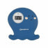 Цифровой термометр Badabulle B037003 Синий