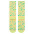 STANCE Dillon Froelich Mickey crew socks