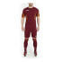 Joma Roma