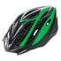 Фото #1 товара Шлем велосипедный для взрослых WAG RIDER MTB