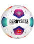 Фото #1 товара NEW DERBYSTAR MATCH BALL GERMAN BUNDESLIGA 2023 SOCCER FOOTBALL BALLON no ADIDAS