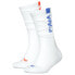 Фото #1 товара PUMA 701221332 crew socks 2 pairs