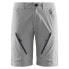 Фото #1 товара NORTH SAILS PERFORMANCE Trimmers Fast Dry Shorts