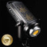 Фото #7 товара BRESSER BR-D3000SL LED Spotlight