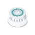 Sanitas 605.29 - Facial brush head - Sanitas - 1 pc(s)