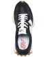 Фото #5 товара Women's 327 Core Casual Sneakers from Finish Line