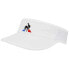 LE COQ SPORTIF Performance Athlete Light Visor