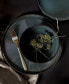 Фото #27 товара Сервировка стола Dutch Rose Amsterdam набор посуды Serenity на 16 персон