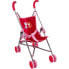 Фото #2 товара HABA Jule doll stroller