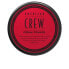Фото #1 товара Воск и паста для волос American Crew помадка-крем 85 гр
