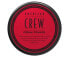 POMADE cream 85 gr