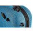 Фото #16 товара Gewa Bio A Violin Case 1/2 - 4/4 BL