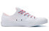 Converse Chuck Taylor All Star 564117C Classic Sneakers