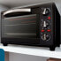 Фото #5 товара плита Grunkel HR-28N RM 1600 W