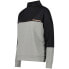 Фото #4 товара CMP 31C4026 sweatshirt