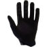 ფოტო #4 პროდუქტის FOX RACING MTB Defend gloves