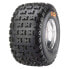 Фото #1 товара MAXXIS Razr M932 4PR 43J E TL quad tire