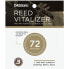 Фото #1 товара DAddario Woodwinds Vitalizer 72% Refill Pack