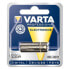 батарейка Varta V23GA 12 V LR23