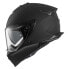 PREMIER HELMETS 23 Streetfighter U9BM Pinlock Incl full face helmet