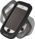 Фото #3 товара Держатель для телефона Luxa2 H10+ с замком для велосипеда HO-BMH-PCI5BK-00