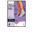 Фото #4 товара LAVANDER foot mask socks exfoliation 1 u