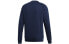 Adidas Originals Trefoil Crew EC3666 Sweatshirt