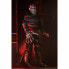 Фото #3 товара Фигурка NECA New Nightmare Freddy Modern Series (Экшн-фигурка NECA New Nightmare Freddy Modern)