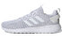 Adidas Neo Lite Racer Climacool Sneakers