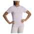 ფოტო #1 პროდუქტის ADIDAS Designed For Training High Intensity Sc short sleeve T-shirt