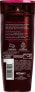 Фото #3 товара Shampoo Full Resist Anti-Haarverlust, 400 ml