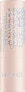 Lippenstift Perfect Color 950 Soft Lilac, 4 g